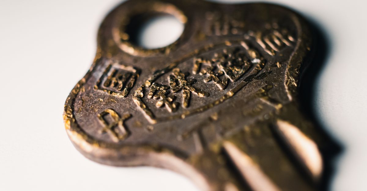 locksmith service technician — East Coast Locksmith and Access Control