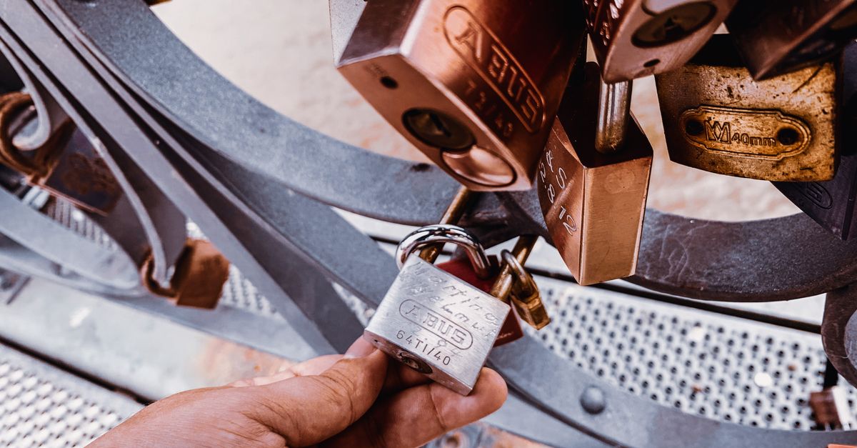 locksmith shop keys — East Coast Locksmith and Access Control